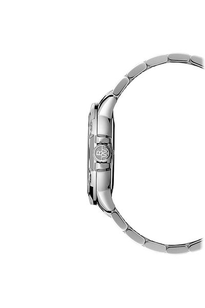 Raymond Weil Rw8160St52041 Men's Wrist Watch