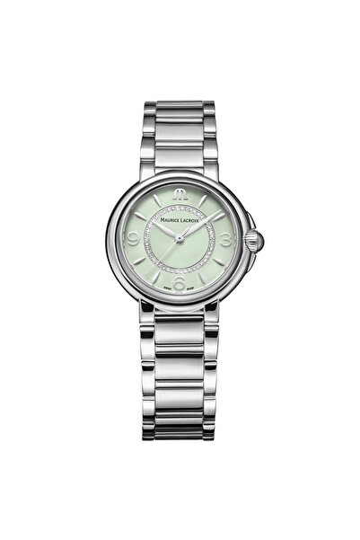Maurice Lacroix Ml-fa1104ss002g20-1 Kadın Kol Saati