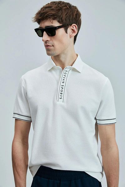 Lufian Lord Men's T-Shirt 111040207