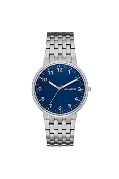 Skagen Skw6201 Erkek Kol Saati