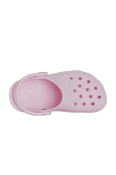 Crocs Saboti Crocs Classic Inf