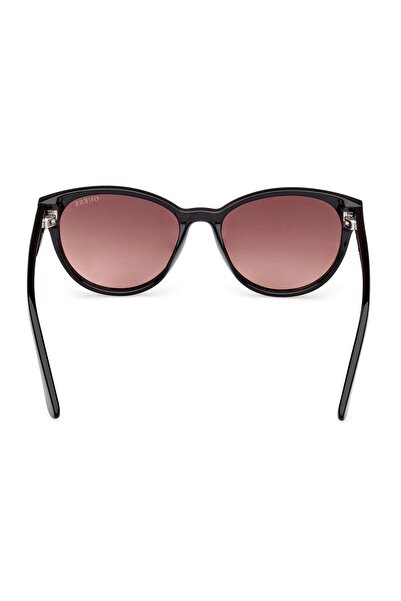 Guess Gu00128 01F 49 Children's Sunglasses