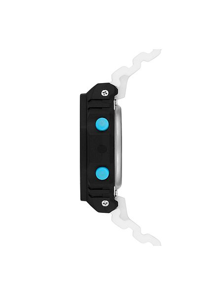 Milano X Change Mxg42304 Men's Watch