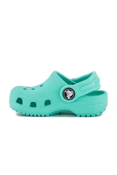 Crocs Saboti Crocs Classic Inf