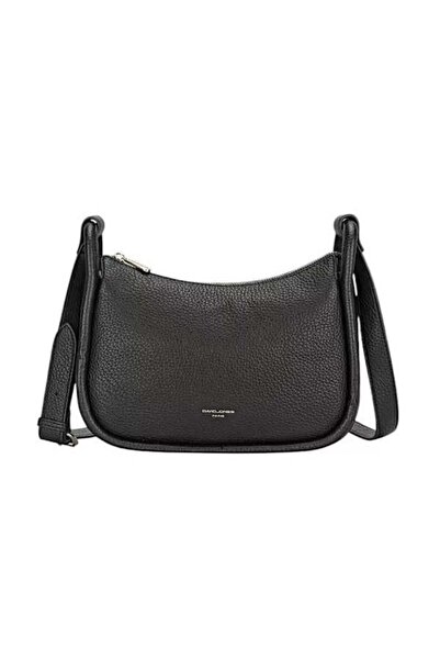David Jones CM7164A KADIN OMUZ ÇANTA