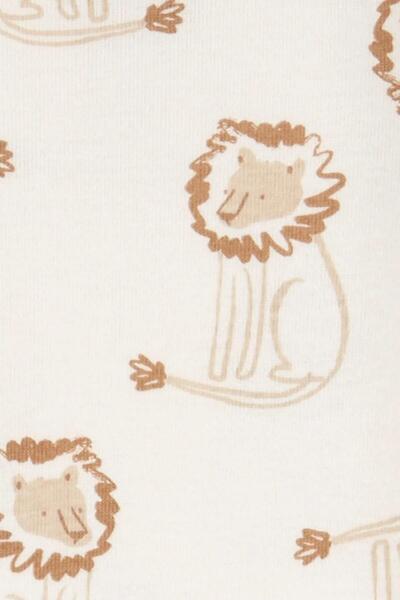 Carter's Baby Boy Body Pants Set 3 Piece Set