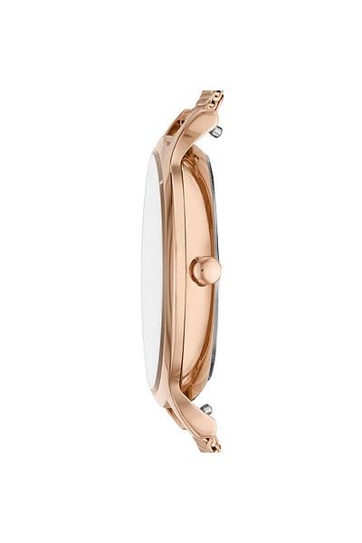 Skagen ساعة يد نسائية Skw2721