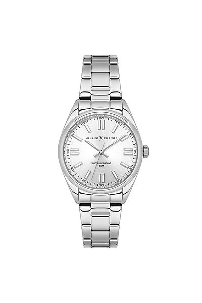 Milano X Change Mxl75003 Women's Wristwatch