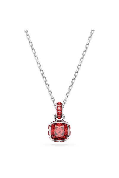 Swarovski Swr 5652043   Women Necklace