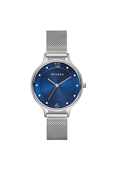 Skagen Skw2307 Kadın Kol Saati