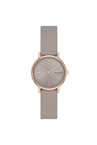 Skagen Skw3060 Kadın Kol Saati
