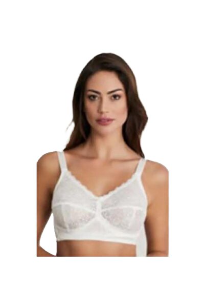 Eros ERSK 320 LAURA BALENSİZ EKSTRA MINIZER SÜTYEN