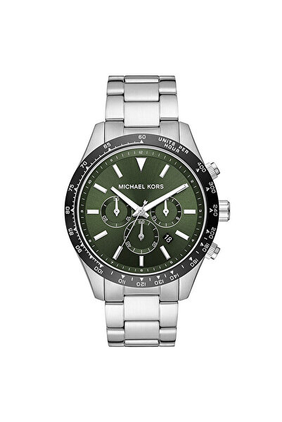 Michael Kors Mk8912 Men's Wristwatch