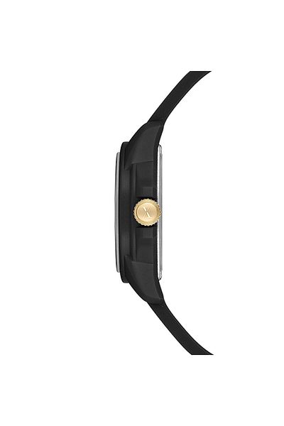 Milano X Change Mxl76004 Women Wrist Watch