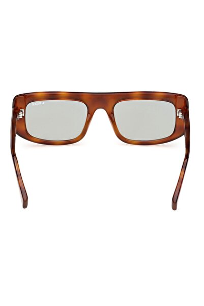 Guess Gu00138 53C 53 Women Sunglasses