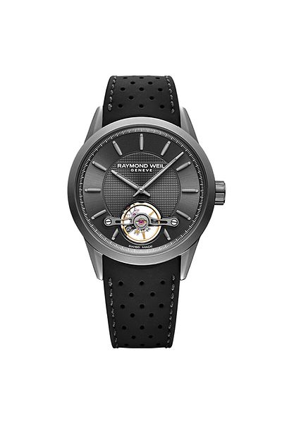 Raymond Weil Rw2780Ir60001 Men's Wristwatch