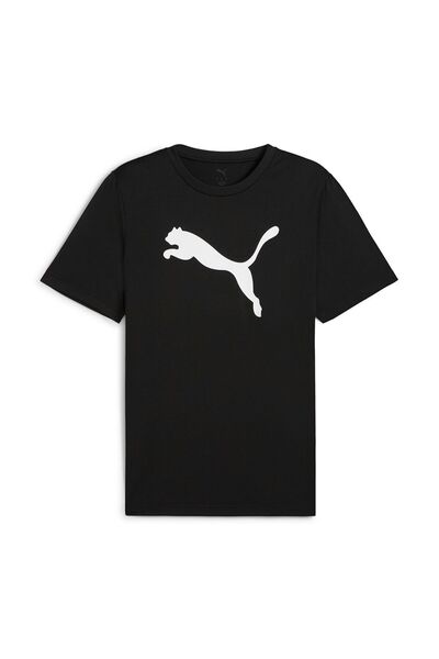 Puma Tricou Puma Essentials Poly