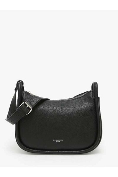 David Jones Cm7164A Women's Shoulder Bag