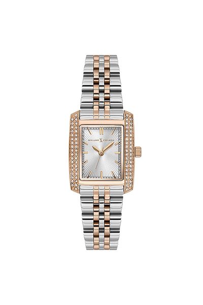 Milano X Change Mxl61003 Women Wrist Watch