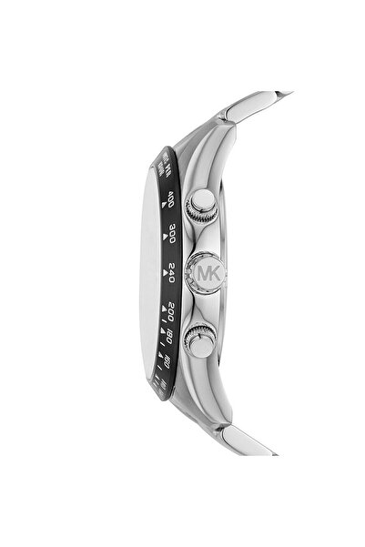 Michael Kors Mk8912 Men's Wristwatch