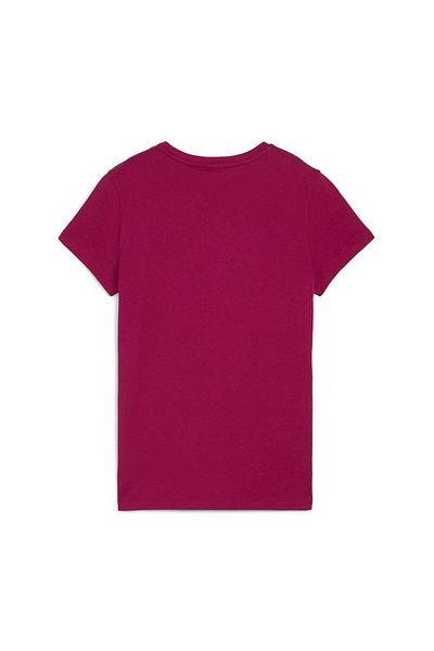 Puma Puma Essentials Metallic W T-shirt
