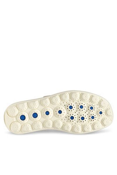 Geox Sandale geox pentru femei D55D4B-00085 naturale