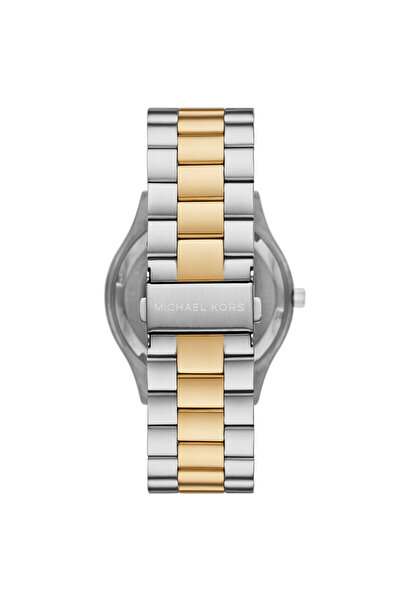 Michael Kors Mk9149 Erkek Kol Saati