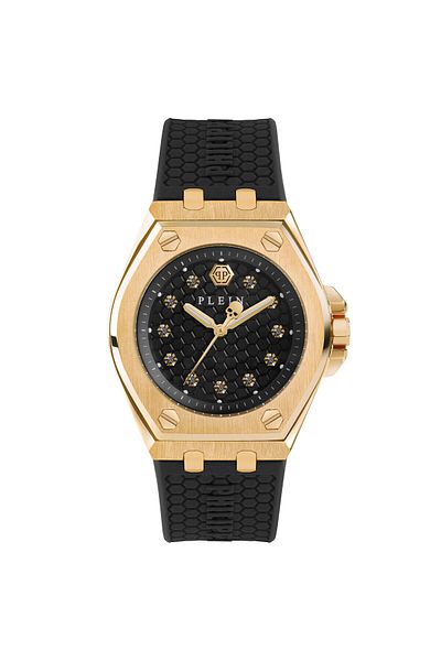 PHILIPP PLEIN ساعة يد نسائية Pwjaa0322