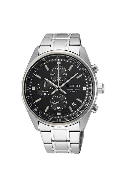 Seiko ERKEK KOL SAATİ S.SSB379P