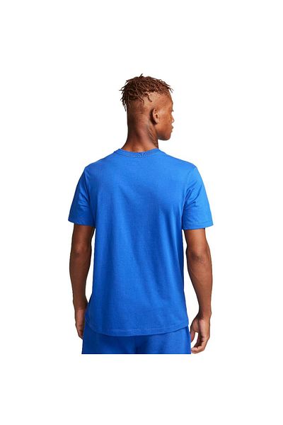 Nike Tricou Nike Sportswear Club