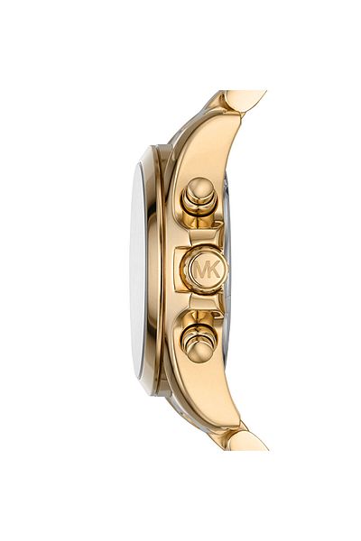 Michael Kors Mk7257 Women's Wristwatch