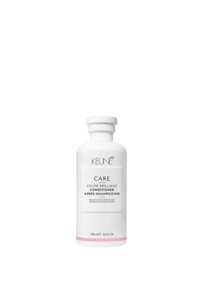 Keune Care Color Brillianz Renk Koruyucu Bakım Kremi 250 ml