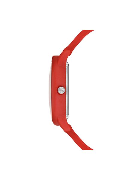 Milano X Change Mxl53006 Women Wrist Watch