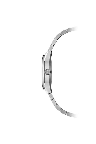 Raymond Weil Rw2783St50000 Men's Wrist Watch