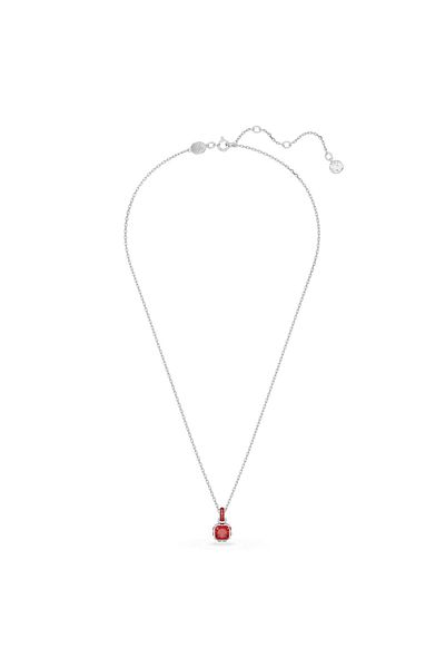 Swarovski Swr 5652043   Women Necklace