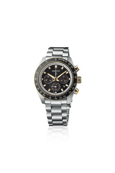 Seiko ساعة اليد SEISc941p