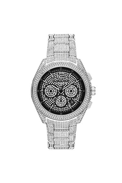 Michael Kors Mk9189 Men's Watch