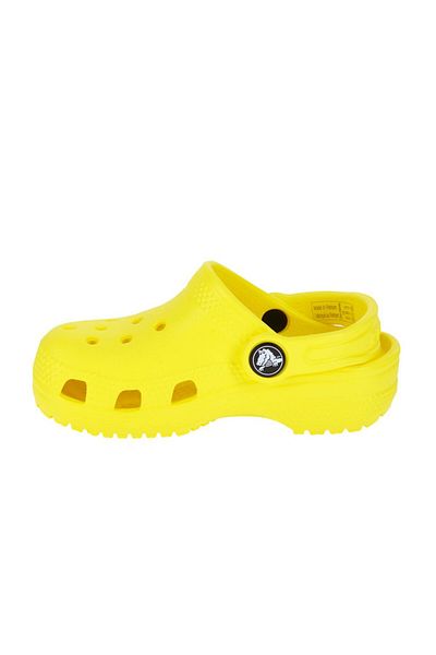 Crocs Saboti Crocs Classic Inf