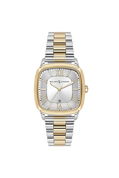 Milano X Change Mxl68003 Women Wrist Watch