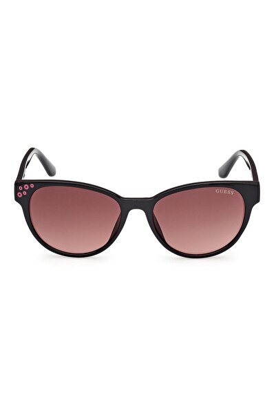 Guess Gu00128 01F 49 Children's Sunglasses
