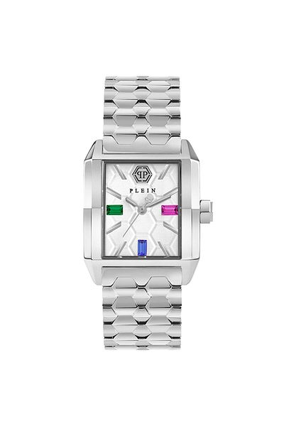 PHILIPP PLEIN Pwmaa0422 Women's Wristwatch