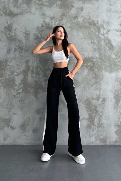 AZRA ÇOCUK GİYİM ΜΟΝΤΕΛΟ ΓΑΡΝΙΡΙΣΜΕΝΟ ΕΞΩΤΕΡΙΚΟΕΞΩΤΕΡ