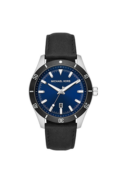 Michael Kors مايكل كورس MK8854 تناظرية