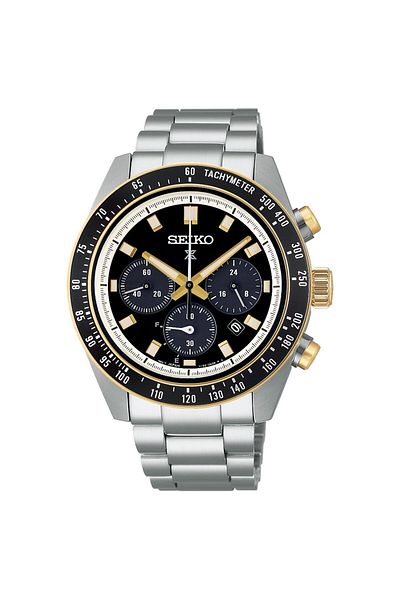 Seiko ساعة اليد SEISc941p