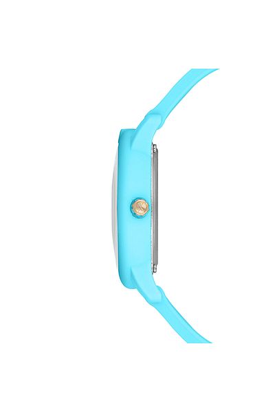 Milano X Change Mxl53004 Women Wrist Watch