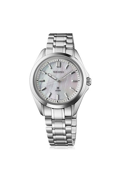Seiko Seıur605J Women's Wristwatch