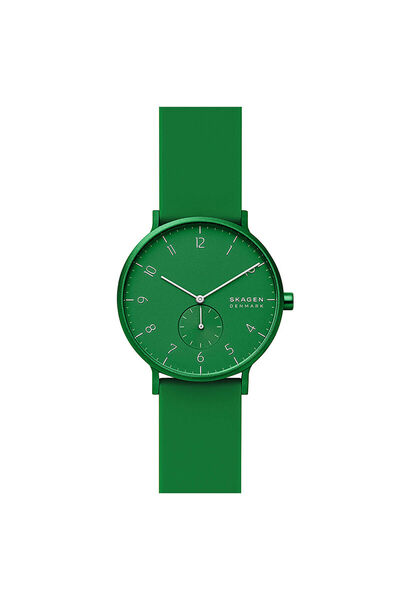 Skagen Skw6545 Erkek Kol Saati