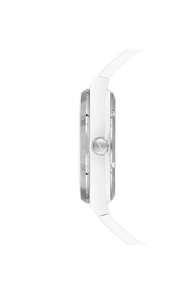 Milano X Change Men's Wristwatch Mxg4112 - Stylish and Functional Design