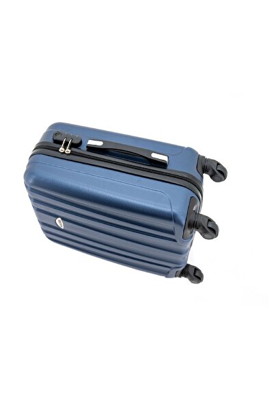 Master Troler Costa Albastru, 53x35x20 cm