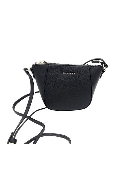 David Jones Cm6922 Women's Shoulder Bag